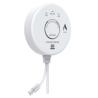 Buy cheap JT-LZ-3952 Gas Alarm The Must-Have Emergency Escape Equipment from wholesalers