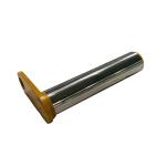 High Strength 90-420mm Bulldozer Pin Bucket Pin For Excavator