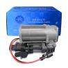 Buy cheap Air Suspension Pump Compressor 37206884682 37206861882 for G11 G12 2016- / Rolls Royce Cullinan 2018- from wholesalers