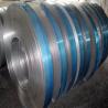 Buy cheap AISI 2 Inch Wide Metal Strips 2mm Thick 35mm Width 304L Stainless Steel Plates from wholesalers