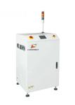 Buy cheap SMT Handing Equipment made in china of pcb Turn Conveyor  automatic Turn Conveyor from wholesalers