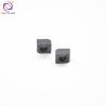 Buy cheap P40 Indexable Milling Inserts Impact And Shock 90.5 HRA Lathe Cutting Inserts from wholesalers