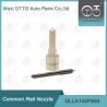 Buy cheap DLLA145P864 Denso Common Rail Nozzle For Injectors 23670-30050 095000-5880 from wholesalers