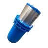 Buy cheap Special Welding DN150 PN25 Sleeve Compensator For Thermal Pipeline from wholesalers