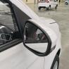Buy cheap Raysince factory hot sales model 5 door electric car adult vehicle 4 Seats electric vehicles for sale from wholesalers