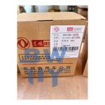 Dongfeng Tianlong 430 Pull-Type Clutch Release Bearing 86CL6082F0B for MB Truck