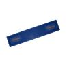 Buy cheap Heavy Duty Home / Soft PVC Bar Mat Beautiful And Fashion Looking 60x8cm from wholesalers