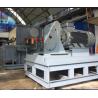 Buy cheap Easy Installation Hydraulic Pump Test Bench For Repairing Excavator from wholesalers