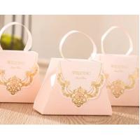 Buy cheap Chocolate takeaway bag zipper bag tea/coffee/candy stand up food kraft product