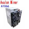 Buy cheap Canaan Avalonminer 50th 3250w 3300w Avalon 1066 Pro 55th from wholesalers