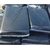Buy cheap ISO9001 Oxidized Bitumen Packaging 0.05mm Hot Melt Film from wholesalers