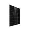 Buy cheap OEM 550w Crystalline Solar Panel 96 Cells Solar Mono Crystalline Panels from wholesalers