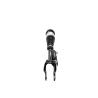 Buy cheap Front Right Air Suspension Shock Absorber For Mercedes W166 With ADS A1663201413 from wholesalers