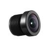 Buy cheap 720P 1080P Zoom Automotive Camera Lens F2.3 1.45mm 1/3" from wholesalers