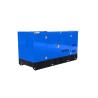 Buy cheap 40kVA 32kW Silent Isuzu Diesel Generator Set Low Fuel Consumption from wholesalers