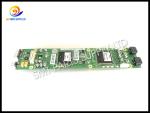 SMT SAMSUNG SM411 421 Z Axis Driver Board AM03-011595A HDUB SM421