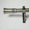 Buy cheap KIEI EP-037 Curtain Rod Pole Hot Sale Luxury Adjustable Simple Style Hardware Precision Manufacturing from wholesalers