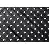 Buy cheap LED Curtain Wall Stadium LED Display SMD3535 Stage Outdoor Rental LED Screen P7.8125 P8.925 from wholesalers