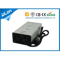 Buy cheap kit electric 48v e bike 60v electric bike battery charger for battery 40ah 30ah product