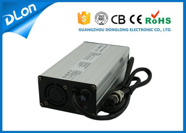 Buy cheap kit electric 48v e bike 60v electric bike battery charger for battery 40ah 30ah from wholesalers