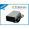 Buy cheap automatic 2a 3a 4a 5a 6a motorbike battery charger for 12 volt motorcycle battery 10ah to 30ah from wholesalers