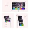 Buy cheap Standbyme Screen Infrared Remote Control 64GB/128GB Storage 8Ω 8W*2 Speaker from wholesalers