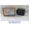 Buy cheap ISUZU 8-98174903-0 ELEMENT KIT FUEL from wholesalers