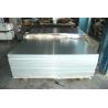 Buy cheap 3/8 6061 Aluminum Plate 6061-T651 6061-T6 Aluminum Mill Finish Diamond Plate from wholesalers