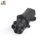 Belparts Spare Parts SK250-8 Center Joint Swivel Joint Assembly For Crawler
