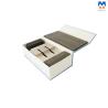 Buy cheap Titanium Ultrasonic Welding Mould Welding Horn Customized Available from wholesalers