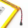 Buy cheap 3000mAh Motorola Moto G5S Battery , Motorola HG30 Battery XT1791 XT1792 XT1793XT1794 XT1795 from wholesalers