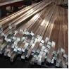 Buy cheap 201 304 310 316 321 Stainless Steel Bars 4mm Steel Rod ASTM Standard from wholesalers