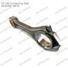 Buy cheap Connecting Rod DE08 65.02401-6019 from wholesalers