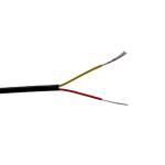 Thermocoupe Type NC Wire