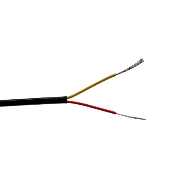 Buy cheap Thermocoupe Type NC Wire from wholesalers