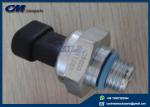 Buy cheap Cummins 4921499 Pressure Sensor for ISX15 Diesel Engine from wholesalers