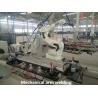 Buy cheap 2000kg Three Wheel Cargo Motorcycle from wholesalers