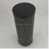 Buy cheap filter element hydraulic, FS186B10T250 hydraulic oil filter element, industrial hydraulic breather filter from wholesalers