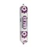 Buy cheap Quick Drying Concrete Adhesive Caulk Heat Resistant Silicone Sealant For Pv Moudels from wholesalers