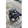 Buy cheap New 3TNV82A Engine For Yanmar from wholesalers