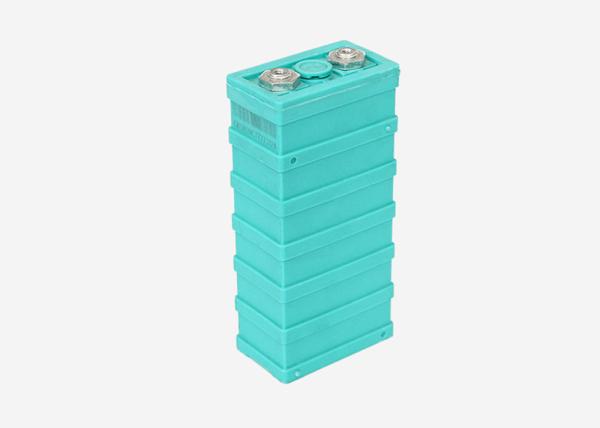 Buy cheap Rechargeable 20Ah Lithium Battery Pack Eco Friendly For AGV / Elelctric Car from wholesalers