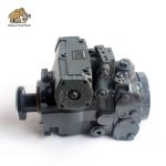 40-45MPA Hydraulic Piston Pumps Rexroth Hydraulic Pump A4vtg90hw/32r