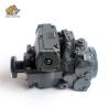 Buy cheap 40-45MPA Hydraulic Piston Pumps Rexroth Hydraulic Pump A4vtg90hw/32r from wholesalers