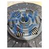 Buy cheap Clutch Kits 504237892/504264337/500059788/504286000/3400700366 for IVECO Truck from wholesalers