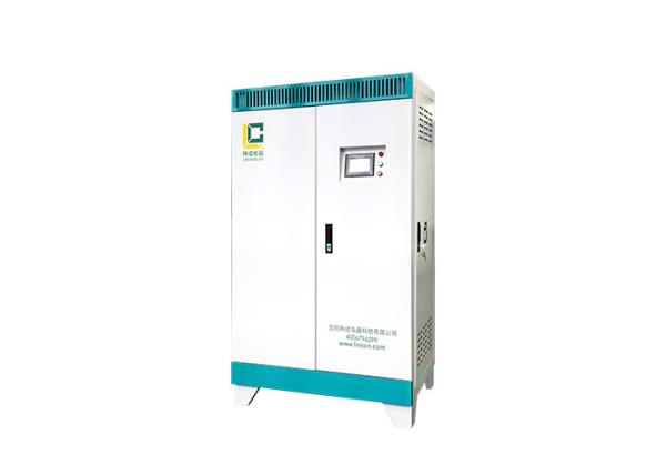 Buy cheap Commercial Industrial Electric Heater Boiler 380 Volt With Touch Screen Display from wholesalers