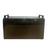 Buy cheap UPS Lithium Iron Phosphate Battery Pack 12V 150Ah Deep Cycle LiFePO4 from wholesalers