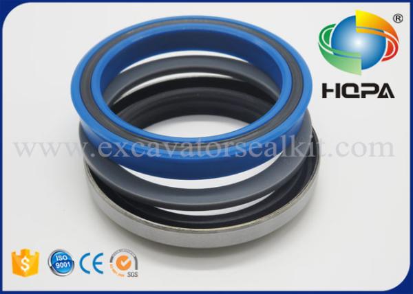 Buy cheap Doosan Excavator Arm Hydraulic Cylinder Packing Seals For 2440-9253BKT 2440-9116AKT 401107-00291 from wholesalers