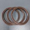Buy cheap HIGH TEMPERATURE RESISTANT SEALING, DOUBLE-ACTING PISTONS PNEUMATIC CYLINDER,FKM VITON PSD OPA 80 65 5.6,SAKAGAMI PSD from wholesalers