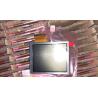 Buy cheap RGB 480×272 400nits Tianma LCD Panel TM043NBH01 WQVGA 128PPI 70/70/70/50 (Typ.)(CR≥10 from wholesalers