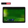 Buy cheap Universal 10.1 Inch Car TV Touch Screen Android Rear Monitor With SIM Card from wholesalers
